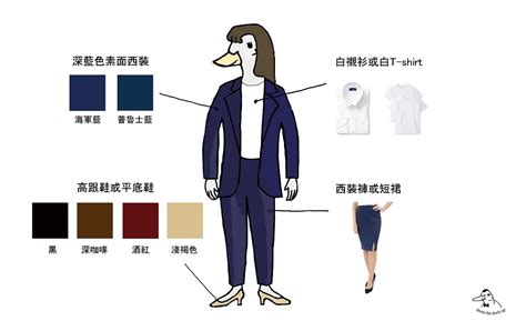 褲腳是什麼|西裝褲合身的5個簡單原則 – 把鴨穿上dress the duck up